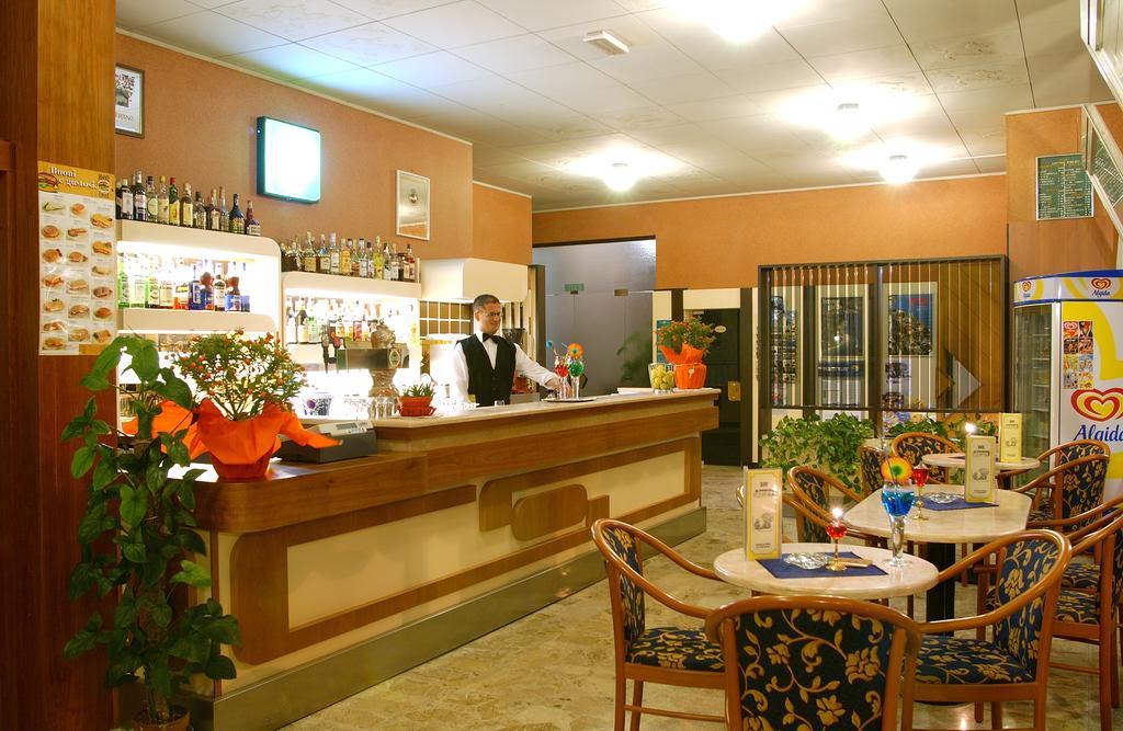 לימונה סול גרדה Hotel Garden מראה חיצוני תמונה
