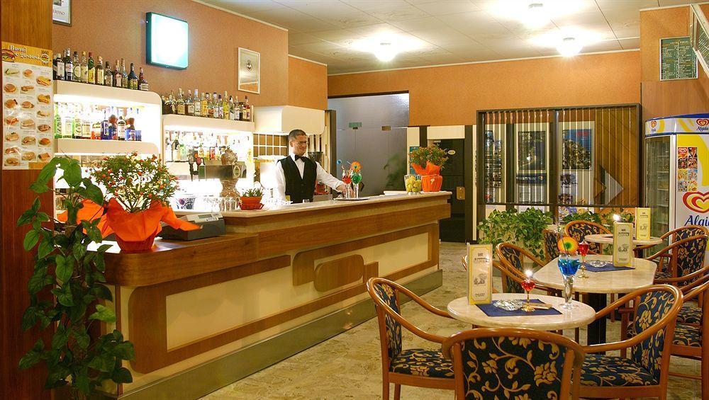 לימונה סול גרדה Hotel Garden מראה חיצוני תמונה
