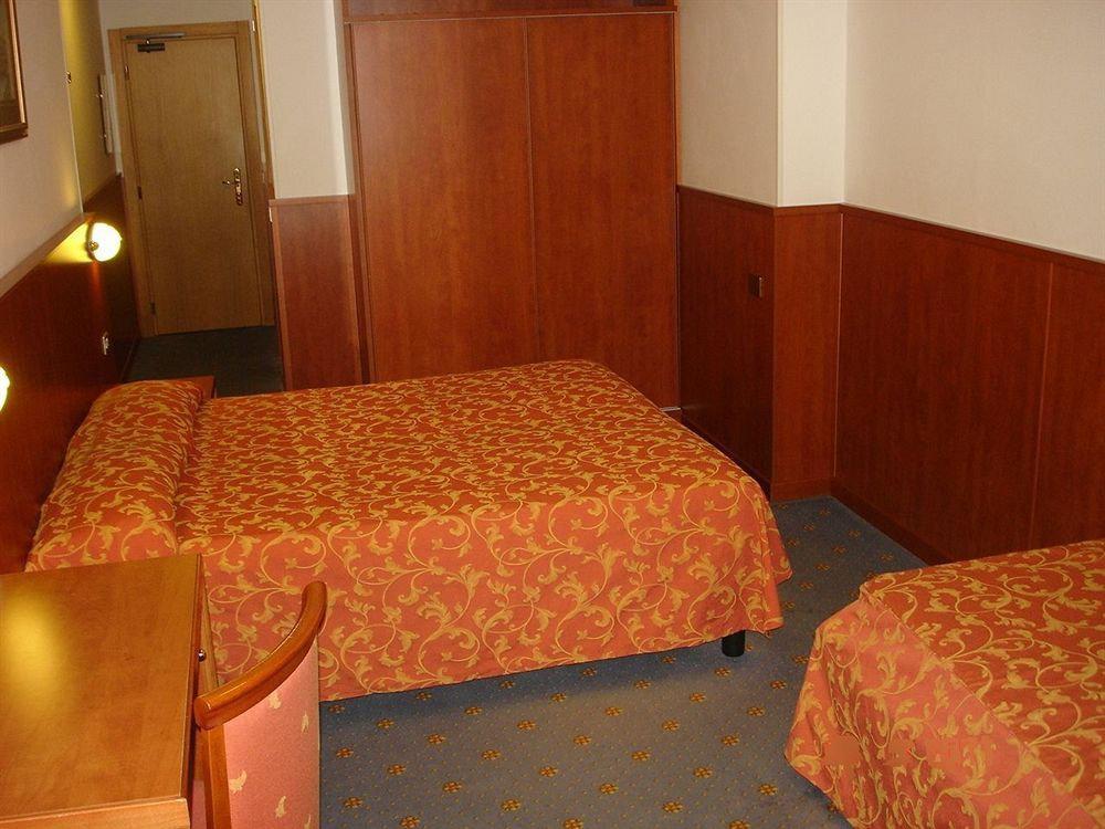 לימונה סול גרדה Hotel Garden מראה חיצוני תמונה